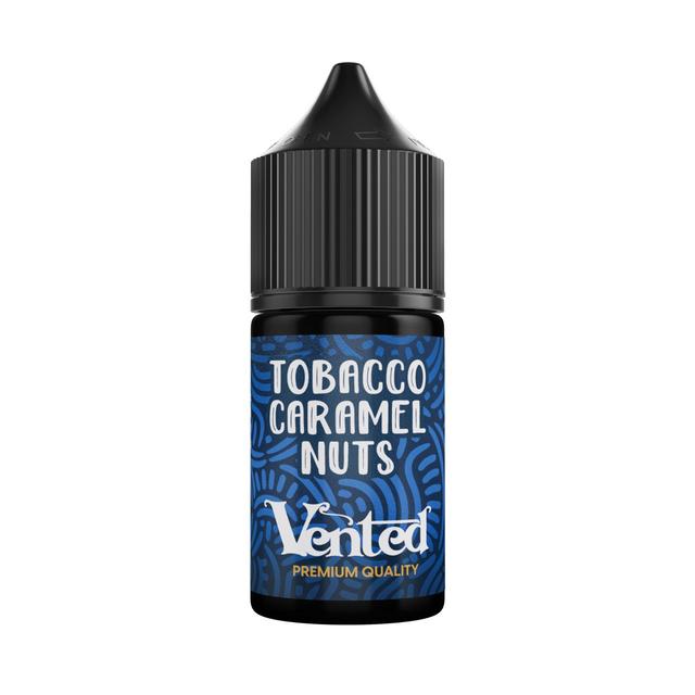tobacco nuts liquid HQD Salt 30ml E-Juice $6.50 Bacco Nuts Burst Liquid shot